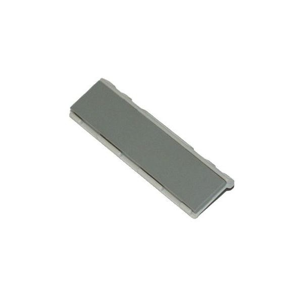 РАЗДЕЛИТЕЛНА ПОДЛОЖКА (separation pad - tray1 141HP4250SPT1