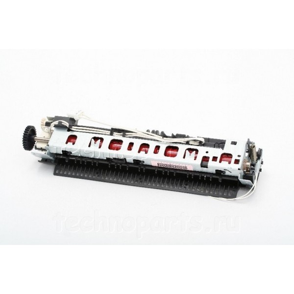 ФЮЗЕРЕН КОМПЛЕКТ (fuser assembly) ЗА ЛАЗЕРЕН 140HP1010FA
