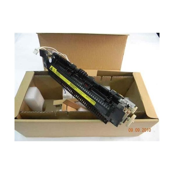 ФЮЗЕРЕН КОМПЛЕКТ (fuser assembly) ЗА ЛАЗЕРЕН 140HP1010FA1
