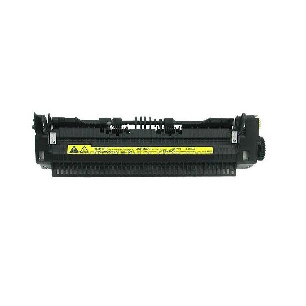 ФЮЗЕРЕН КОМПЛЕКТ (fuser assembly) ЗА ЛАЗЕРЕН 140HP1010FA2