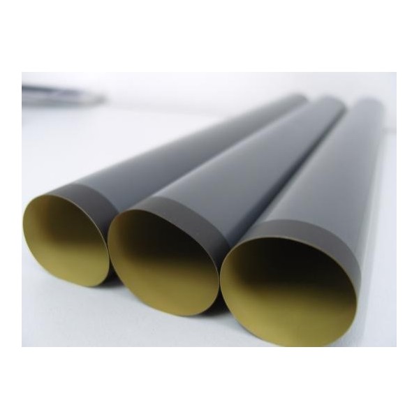 ИЗПИЧАЩО ПЛАТНО (fuser fixing film) ЗА HP LJ 140HP1010FFF