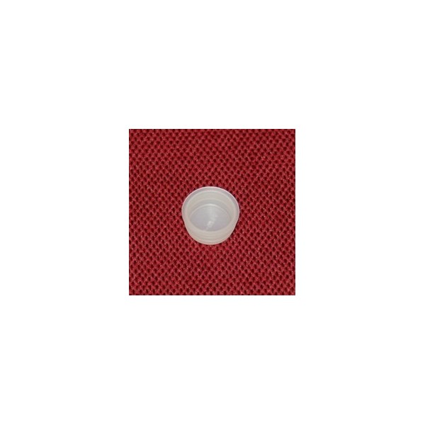 КАПАЧКА/ТАПА (hopper cap) ЗА HP LJ 1010/1012/ 140HP1010HCS