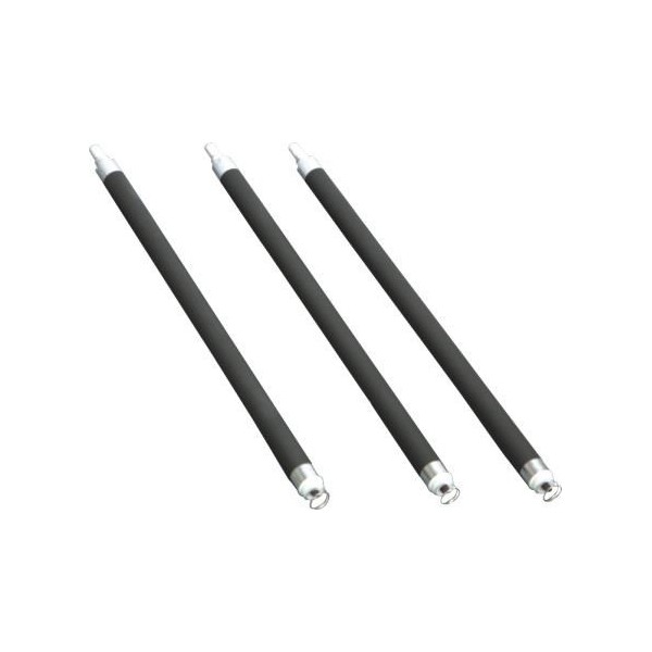 МАГНИТНА РОЛКА ЗА ЛАЗЕРЕН ПРИНТЕР HP LJ 1010/ 140HP1010MR