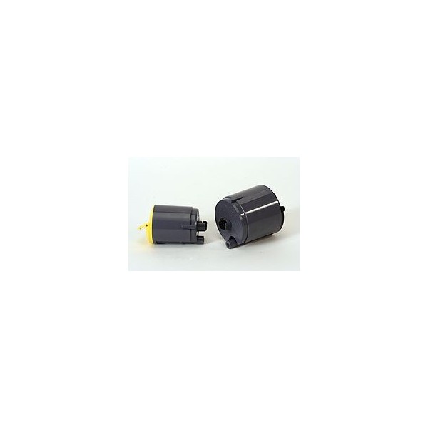 ЧИП (chip) ЗА SAMSUNG CLP300/CLX 2160/3160 - 145SAMC300B