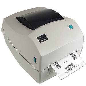 Zebra Tlp-2844