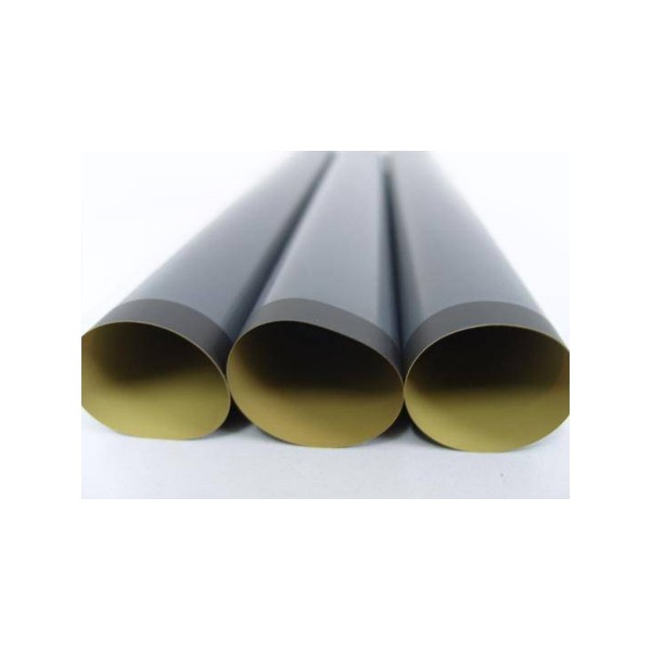 ИЗПИЧАЩО ПЛАТНО (fuser fixing film) З 140HPCB435 FF