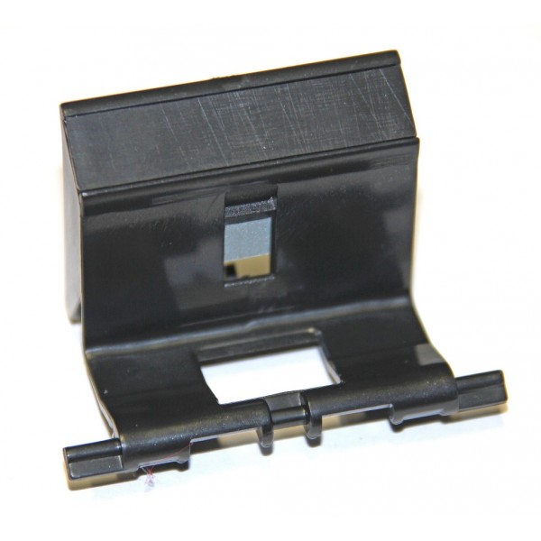РАЗДЕЛИТЕЛНА ПОДЛОЖКА К-Т (separation pad ass 140HPCB435 SPA