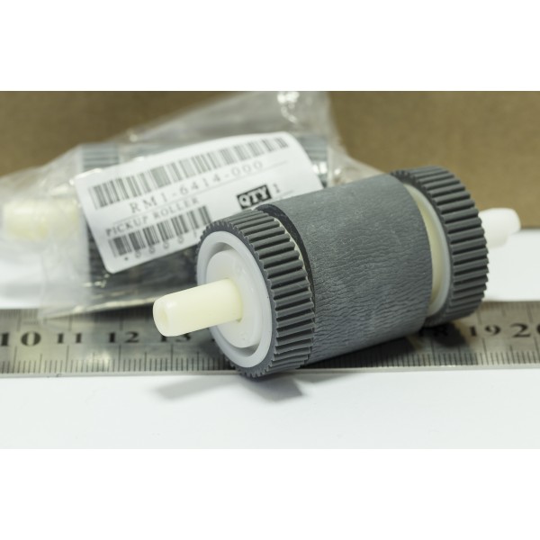 ЛИСТОПОВДИГАЩА РОЛКА (pick up roller assy tra 140HPCE505PUR2