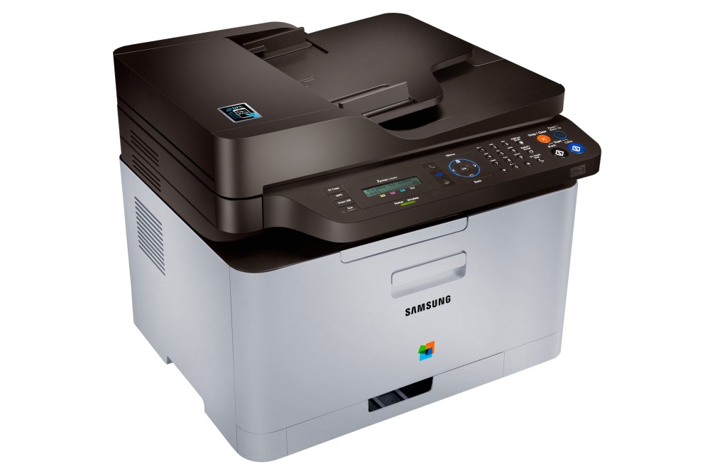 C460FW