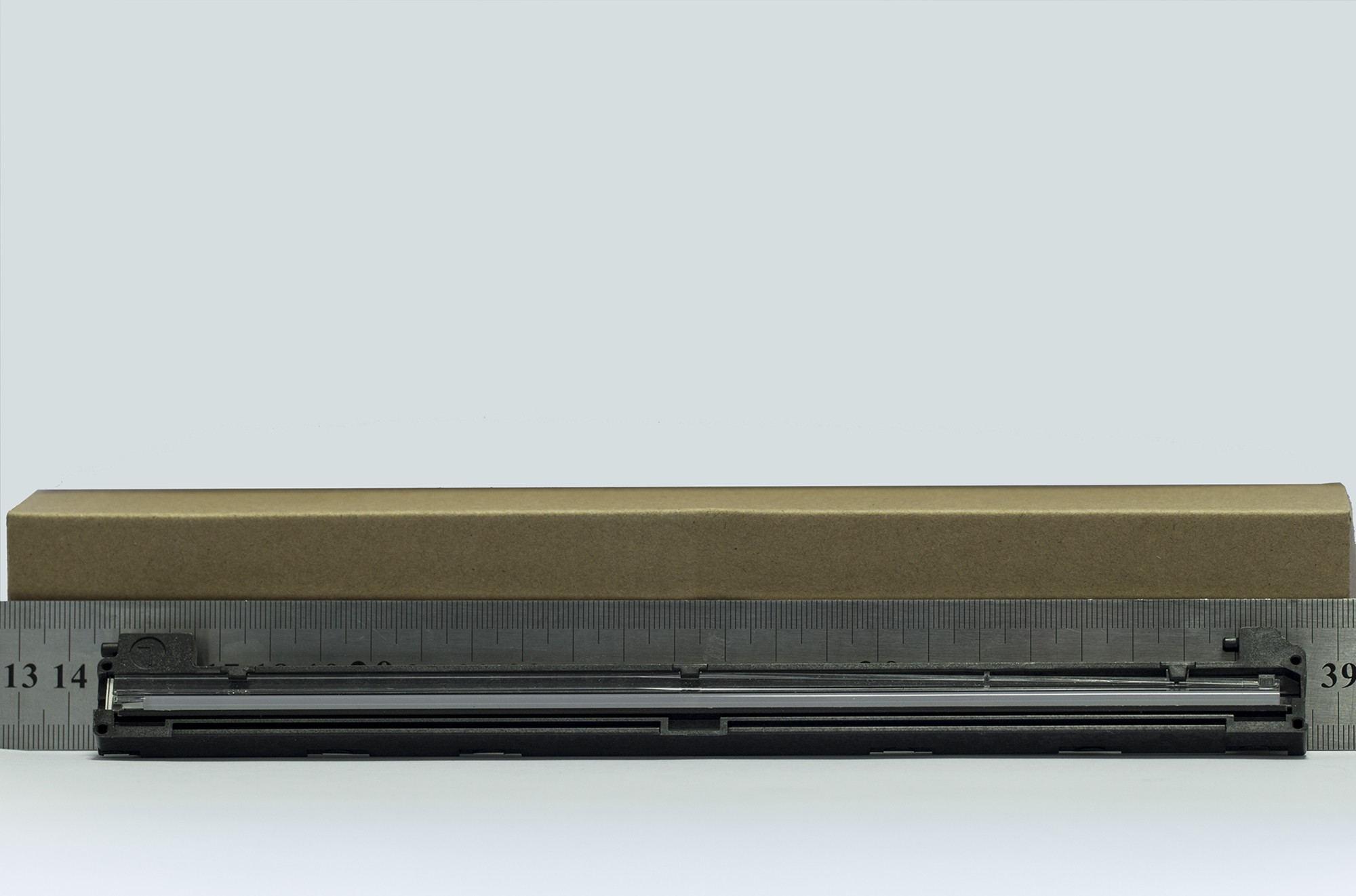 ЛЕНТОВ КАБЕЛ (scanning cable 12pin) ЗА ЛАЗЕРЕ 140SAMS4824SC