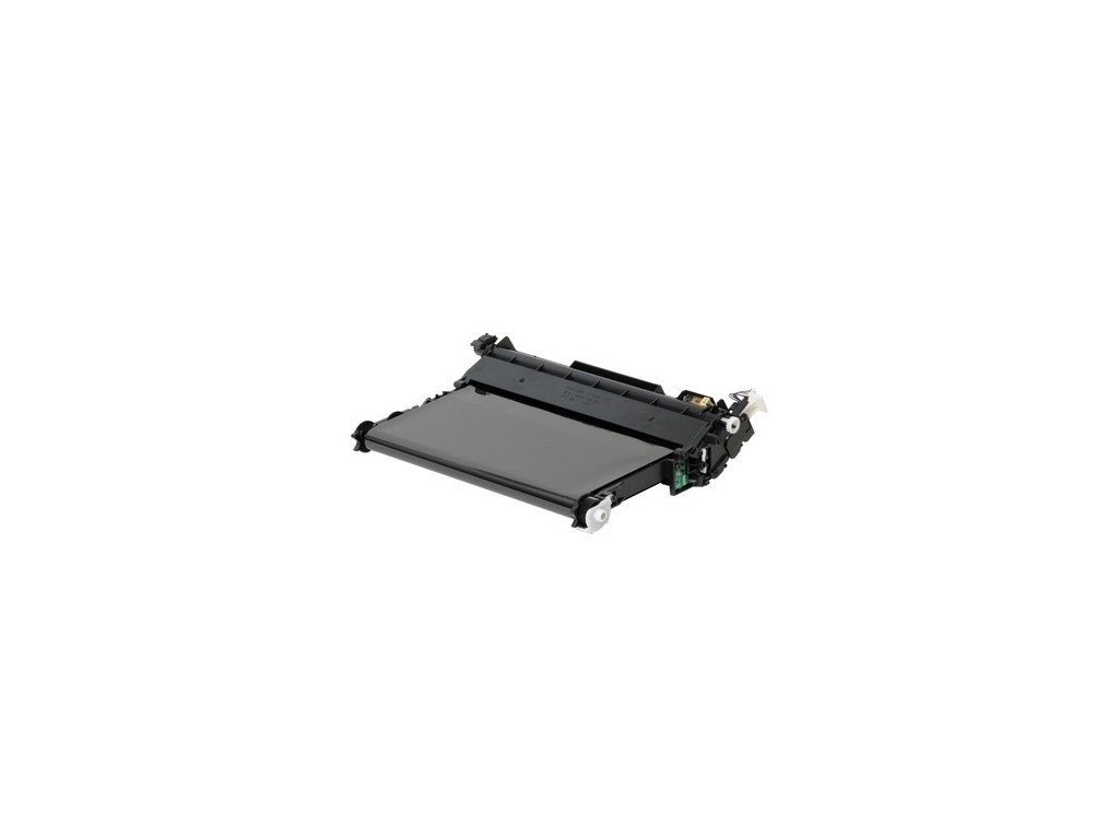 Genuine Samsung JC91-01080A Fuser Unit - (JC9101080A