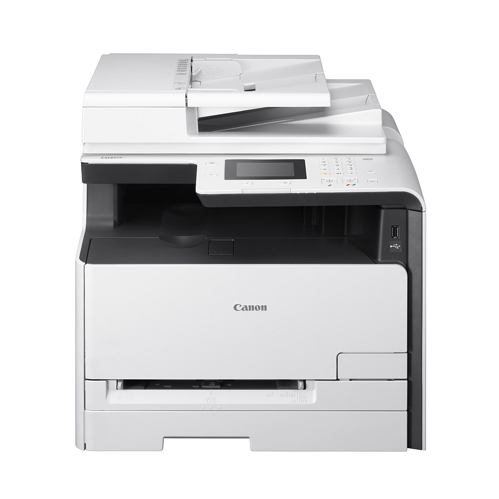 Canon i-SENSYS MF623Cn