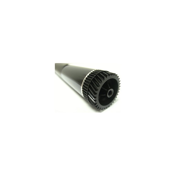 БАРАБАН ЗА БАРАБАННА КАСЕТА BROTHER DR-2200