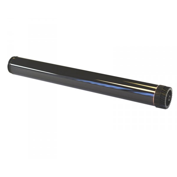 БАРАБАН ЗА БАРАБАННА КАСЕТА BROTHER DR-2300