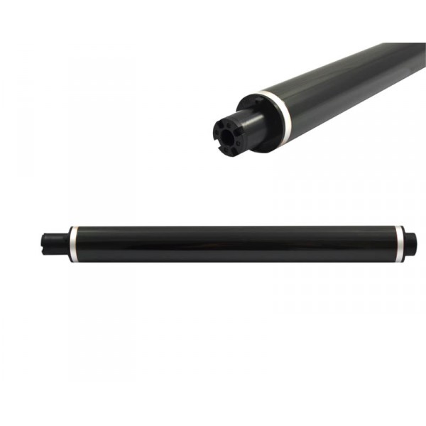 БАРАБАН ЗА БАРАБАННА КАСЕТА DR-320CL
