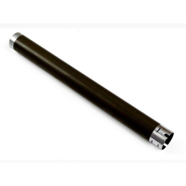 Изпичаща ТЕФЛОНОВА РОЛКА ЗА BROTHER TN-2120
