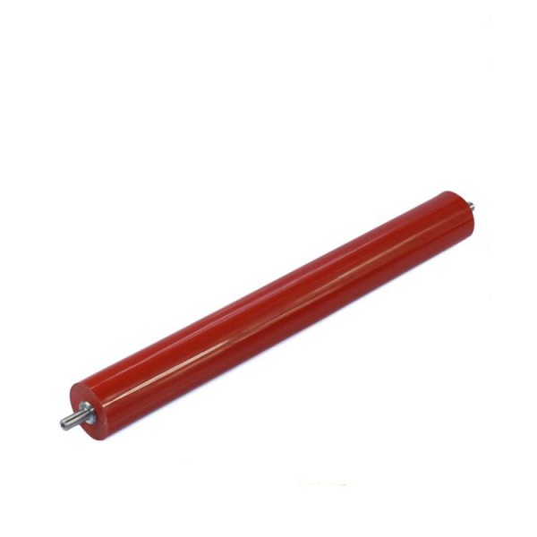 ДОЛНА ПРИТИСКАЩА РОЛКА (lower sleeved roller) ЗА BROTHER TN-2120