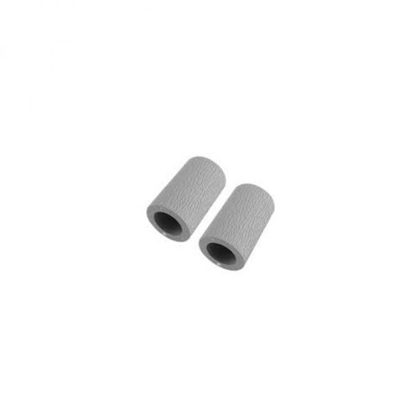 ПОВДИГАЩИ ГУМИЧКИ (pick-up tire - 2 pcs) ЗА BROTHER TN-2120 LU2088001