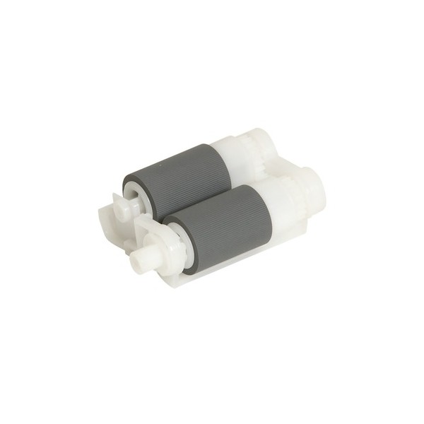Листо-повдигаща ролка комплект (pick-up roller) ЗА BROTHER TN-2120 LU2088001
