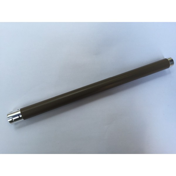Изпичаща ТЕФЛОНОВА РОЛКА ЗА BROTHER TN-2220