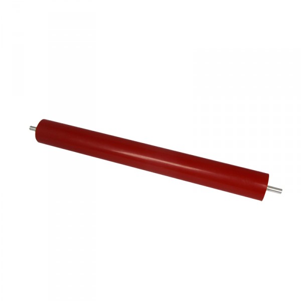ДОЛНА ПРИТИСКАЩА РОЛКА (lower sleeved roller) ЗА BROTHER TN-2220