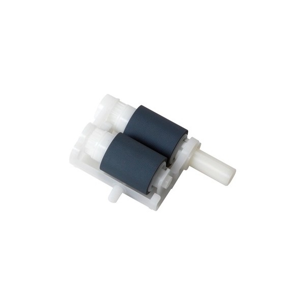 ПОВДИГАЩА РОЛКА КОМОЛЕКТ (pick up roller) ЗА BROTHER TN-2220