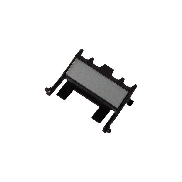 СЕПАРАТОР (Separation Pad Assembly) ЗА BROTHER TN-2220 LY2208001