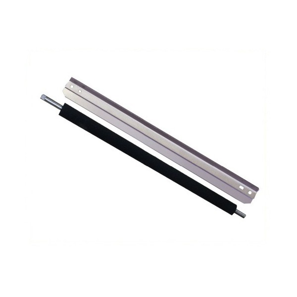 Почистващ нож за девелоперна ролка (doctor blade) ЗА BROTHER TN-2220 TN-2210