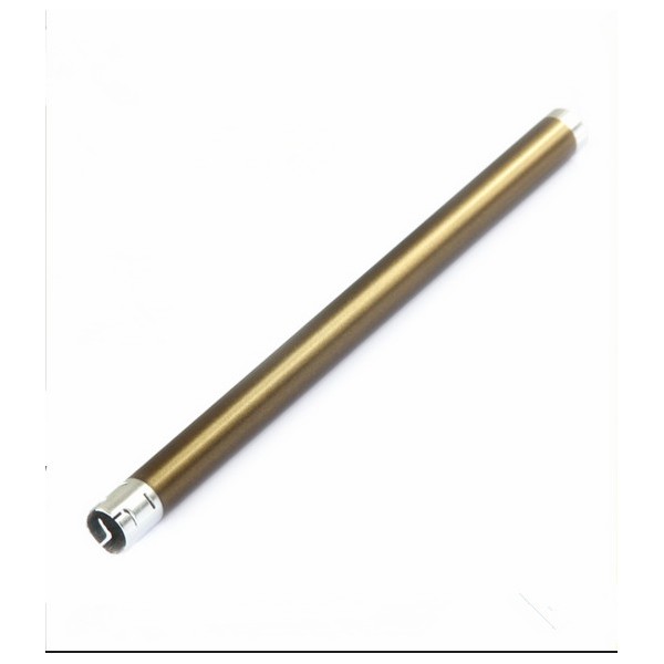 Изпичаща ТЕФЛОНОВА РОЛКА ЗА Brother TN-2320 tn-2310 LY9389001