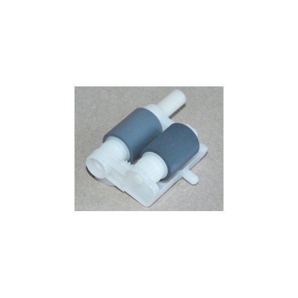 ПОВДИГАЩА РОЛКА КОМПЛЕКТ (pick up roller) ЗА Brother TN-2320 tn-2310