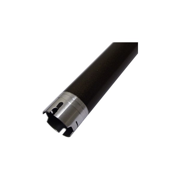 Изпичаща ТЕФЛОНОВА РОЛКА ЗА BROTHER HL 5140/5150/5170/ DCP 804 DR-3000