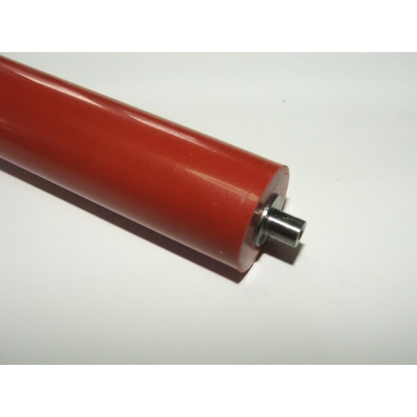 ДОЛНА ПРИТИСКАЩА РОЛКА (lower sleeved roller) ЗА BROTHER HL 5140/5150/5170/ DCP 804 DR-3000