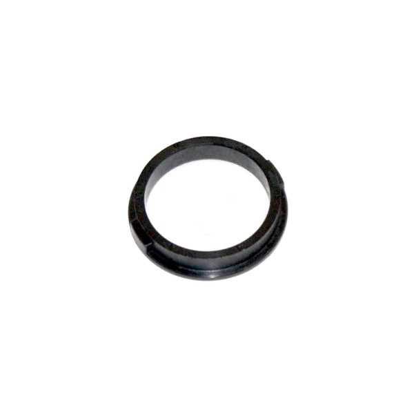 ВТУЛКИ (БУШИНГИ) ЗА ТЕФЛОНОВА РОЛКА КОМПЛЕКТ (pick up bushing - 2 pcs) BROTHER HL 5140 LJ7414001 DR-3000