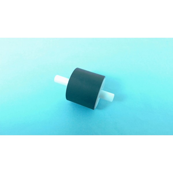 ПОВДИГАЩА РОЛКА (pick up roller) ЗА BROTHER HL 5140 LJ7703001 DR-3000
