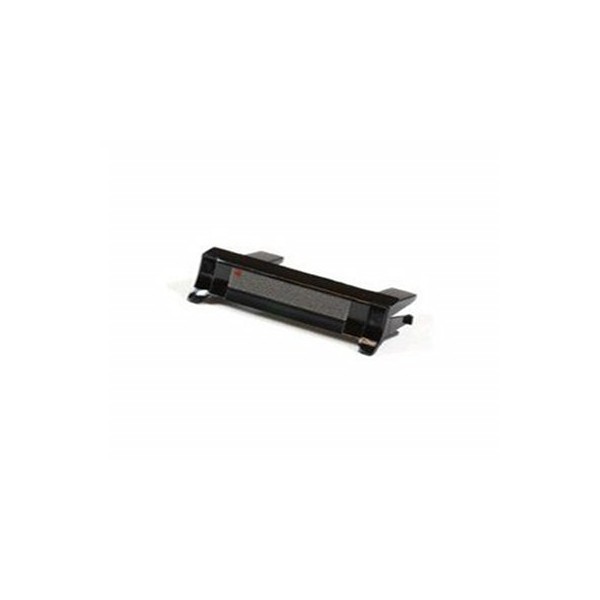 СЕПАРАТОР (Separation Pad Assembly) ЗА BROTHER HL 5140 LJ7307001 TN-3000