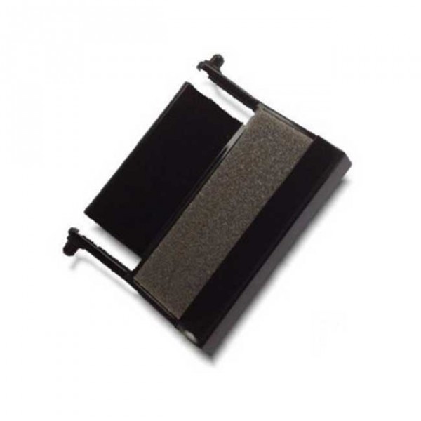 СЕПАРАТОР (Separation Pad Assembly) ЗА BROTHER tn-3170 LM5237001