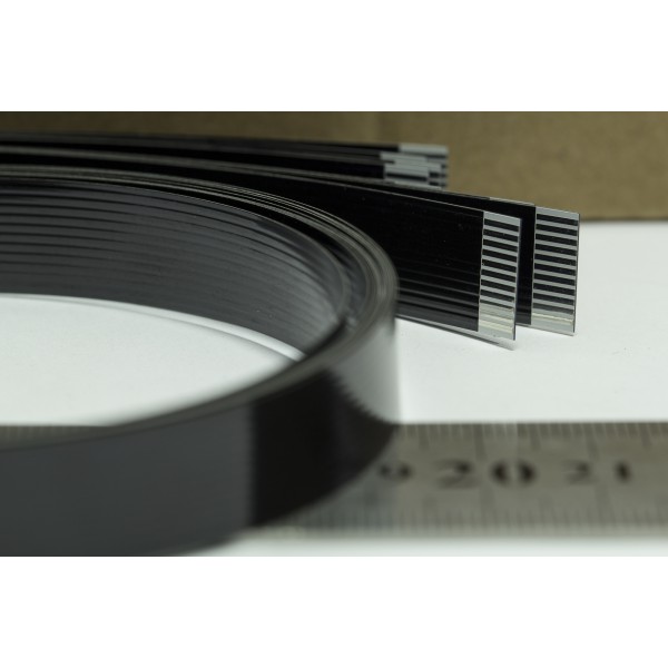 Лентов кабел за ADF HP HP M1536 P1566 P1606 CP1525 415 M175A M1530 PRO m1536dnf m1530dnf M175NW M175A PRO M175A