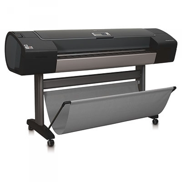 HP Designjet Z3200ps 44-in Photo Printer