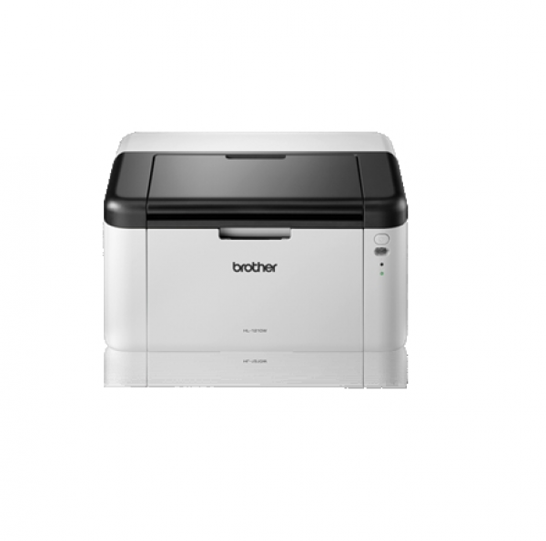 Brother HL-1210WE Laser Printer