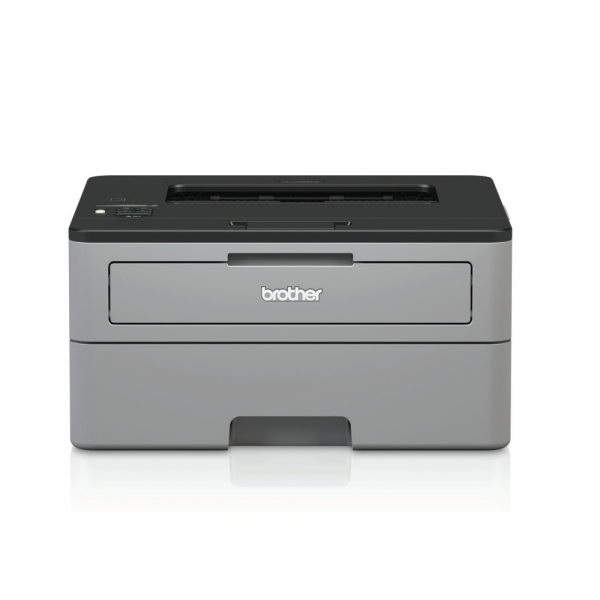 Brother HL-L2352DW Laser Printer