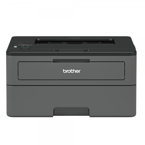 Brother HL-L2372DN Laser Printer