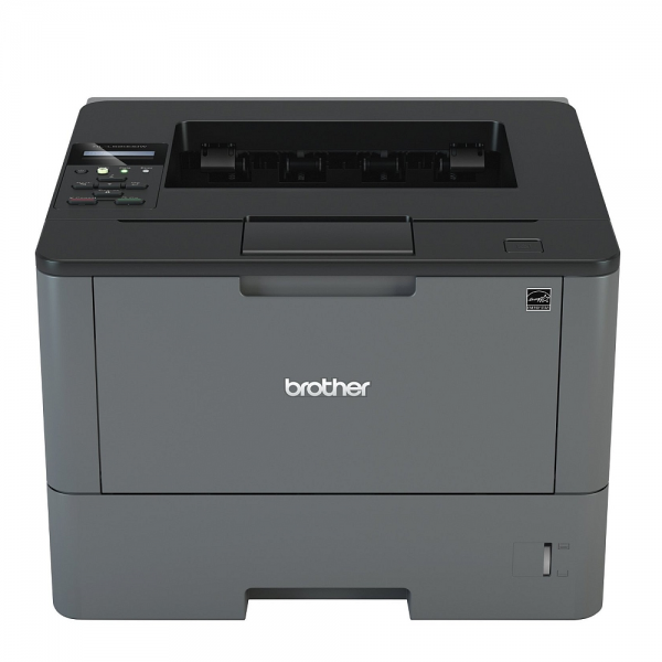 Brother HL-L5200DW Laser Printer