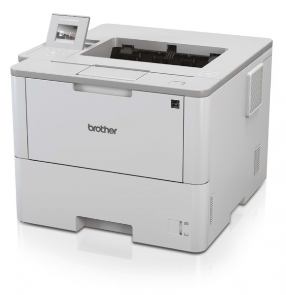 Brother HL-L6400DW Laser Printer