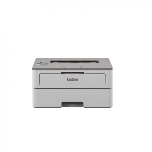 Brother HL-B2080DW Laser Printer