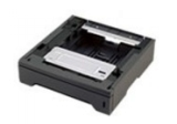 Brother LT-5300 Lower Tray Unit for HL-5240/50/70/80/5340/50/80, DCP-8060/8065, MFC-8460/8860/8870