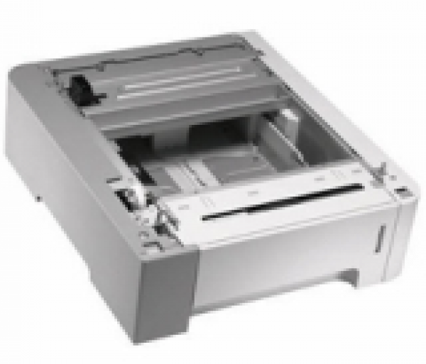 Brother LT-100CL Lower Tray for HL-4040/4050/4070 series