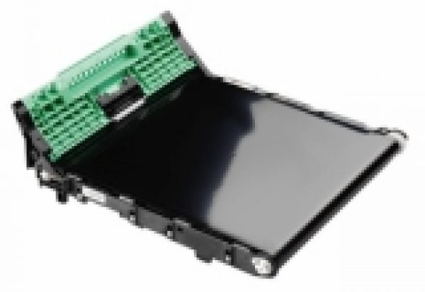 Brother BU-200CL Belt Unit for HL-3040/3070, DCP-9010, MFC-9120/9320 series