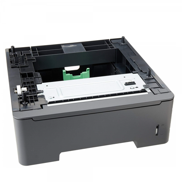 Brother LT5400 Lower Paper Tray (500 sheet capacity)