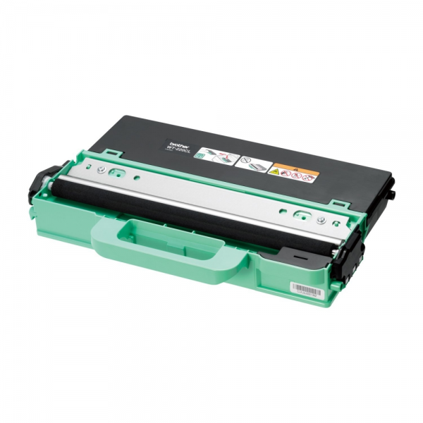 Brother WT-220CL Waste Toner Unit