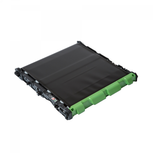 Brother BU-330CL Belt Unit
